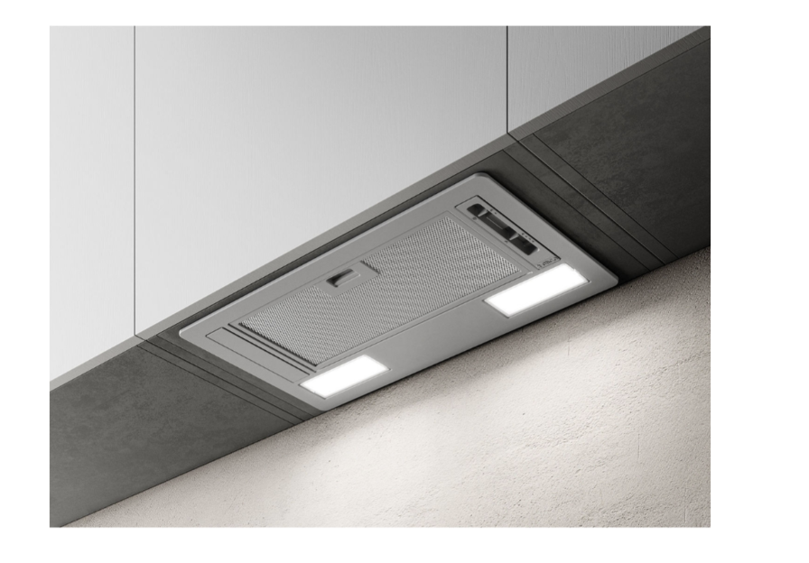 Máy hút mùi âm tủ ELICA ERA GR/A/72 - ERA GR/A/72