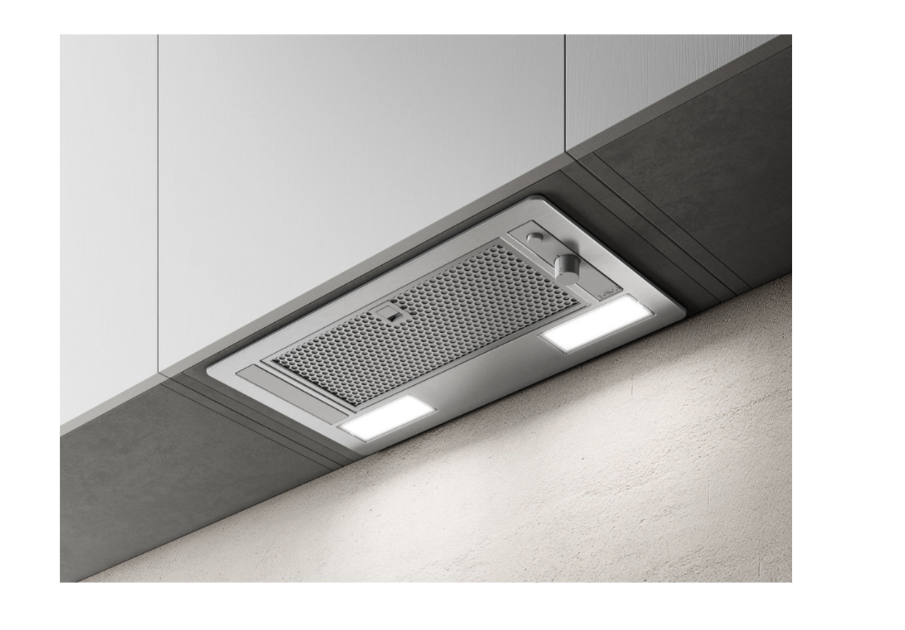 Máy hút mùi âm tủ ELICA ERA S IX/A/52(72) - ERA S IX/A/52