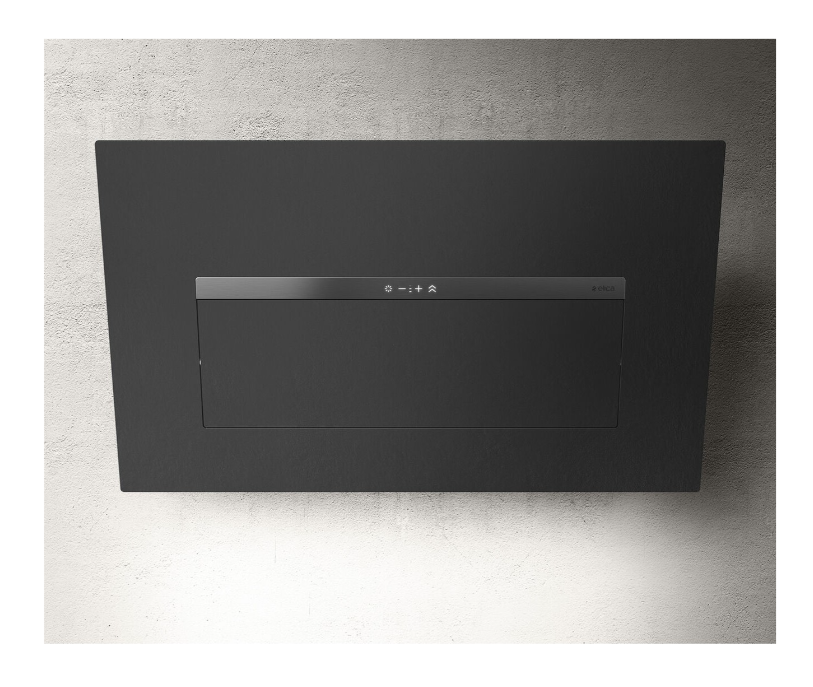 Máy hút mùi áp tường ELICA BLOOM-S - BLOOM-S DEKT/A/85