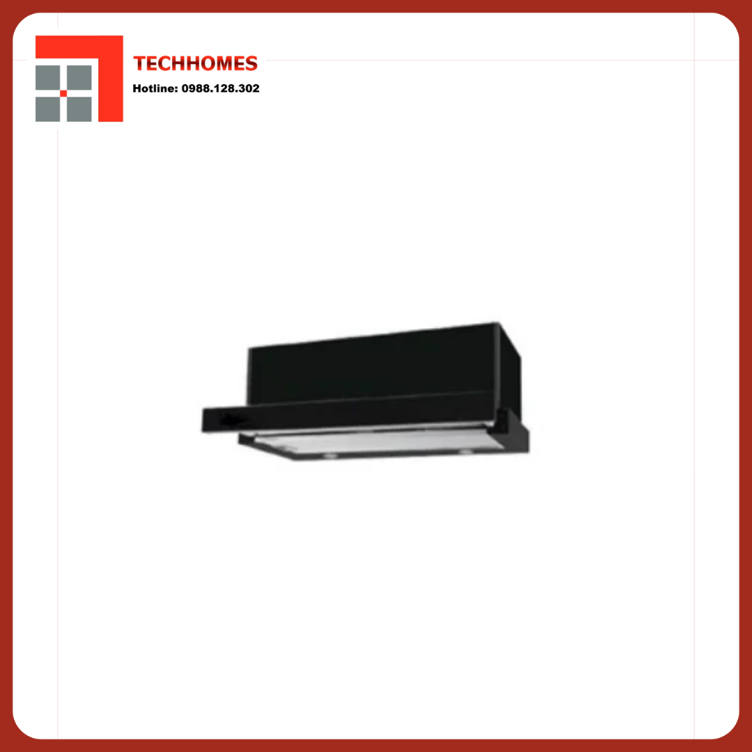 MÁY HÚT MÙI EHM1170W (White) - EHM1170W