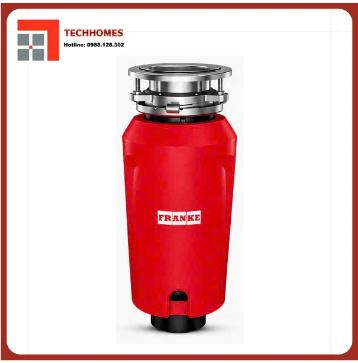 Máy hủy rác thực phẩm FRANKE SLIM 75 1340713690 - 1340713690
