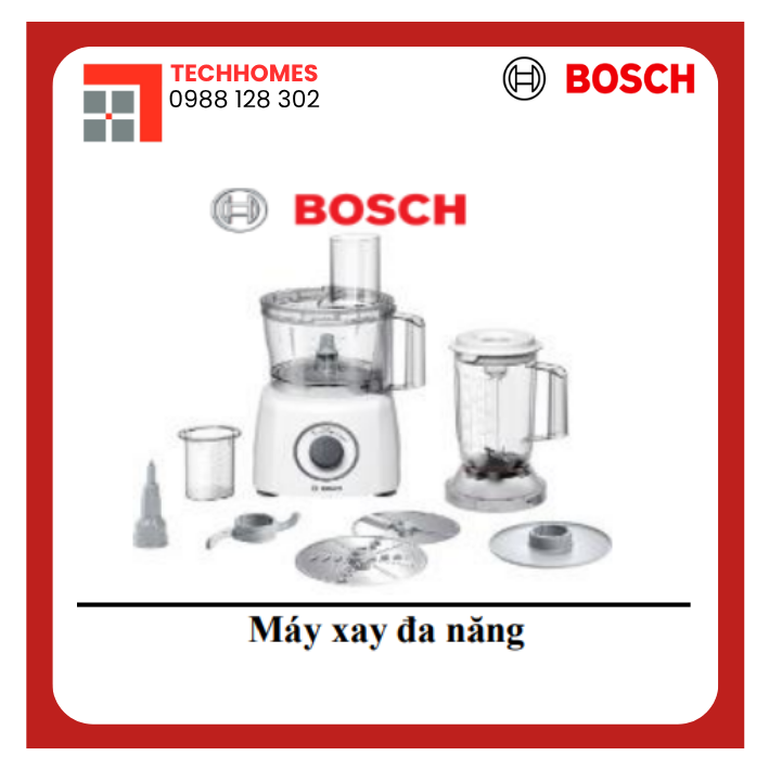 Máy lọc nước RO Nóng Lạnh Nguội - ADD8922/74 - ADD8922/74