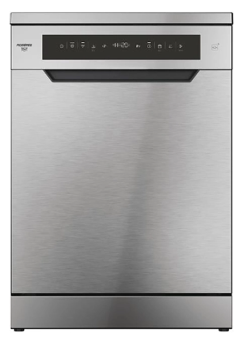 Máy rửa chén bát độc lập 14 bộ Rosières RF 4C7F0W-04 - RF 4C7F0W-04