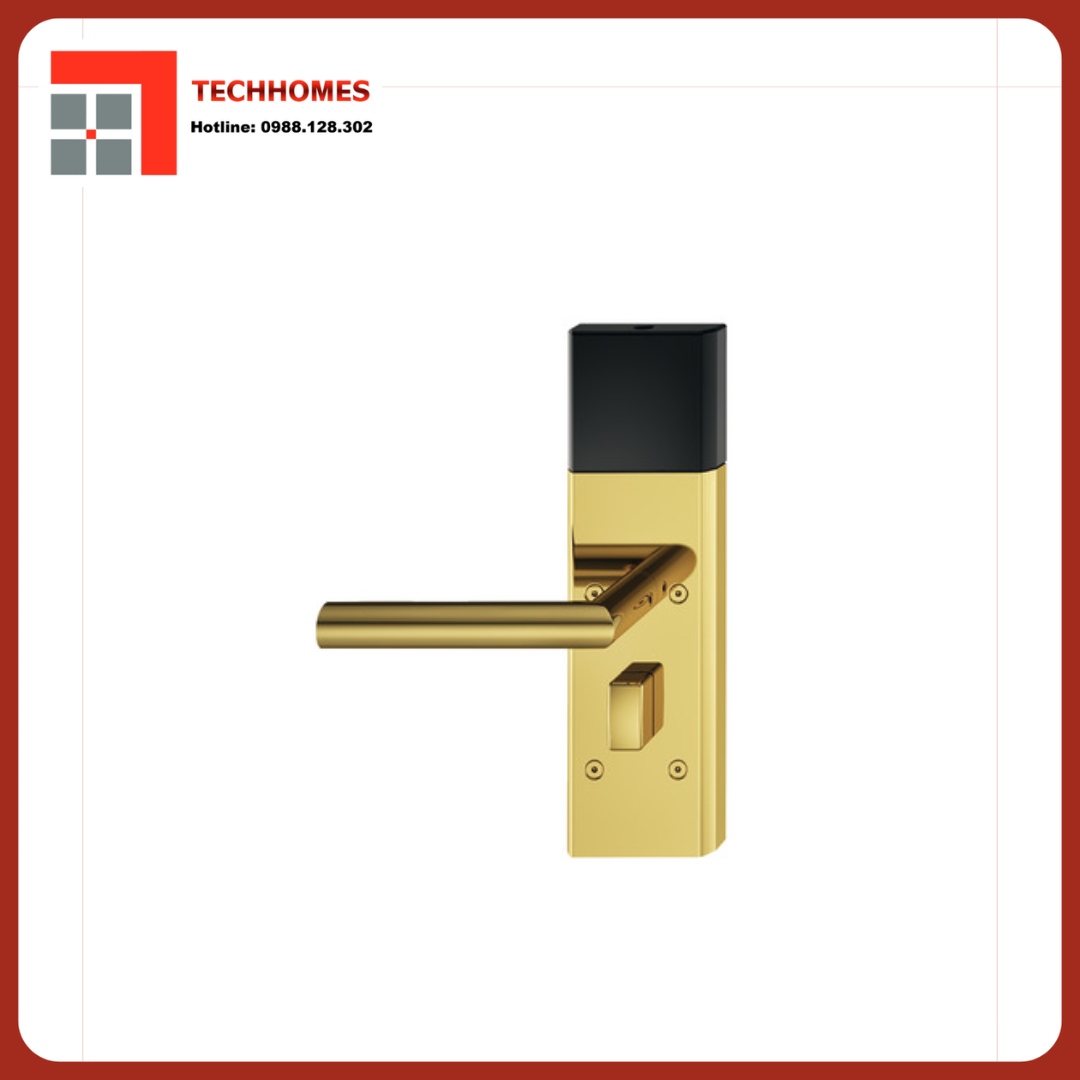 Mô-đun mặt trong, Mô-đun bên trong có núm vặn DT700C và DT710 - 917.63.271