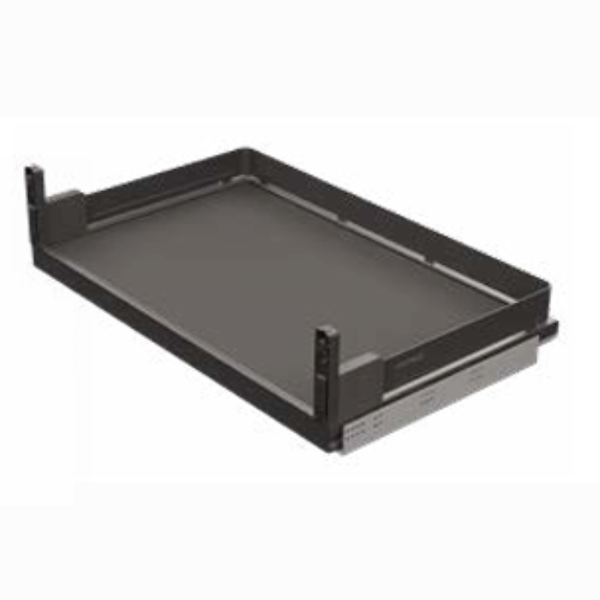 Rổ xoong nồi Hafele Utensio 900 mm - 545.14.312