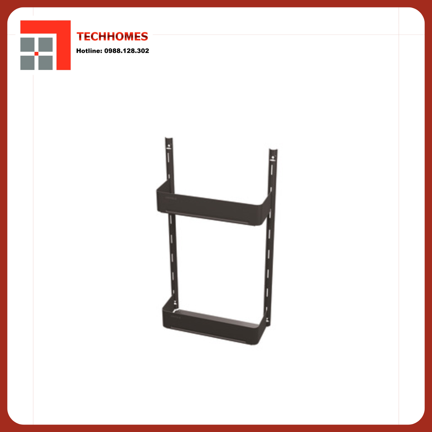 Tủ bếp dưới, Utensio Plus H2 54514300 - 54514300