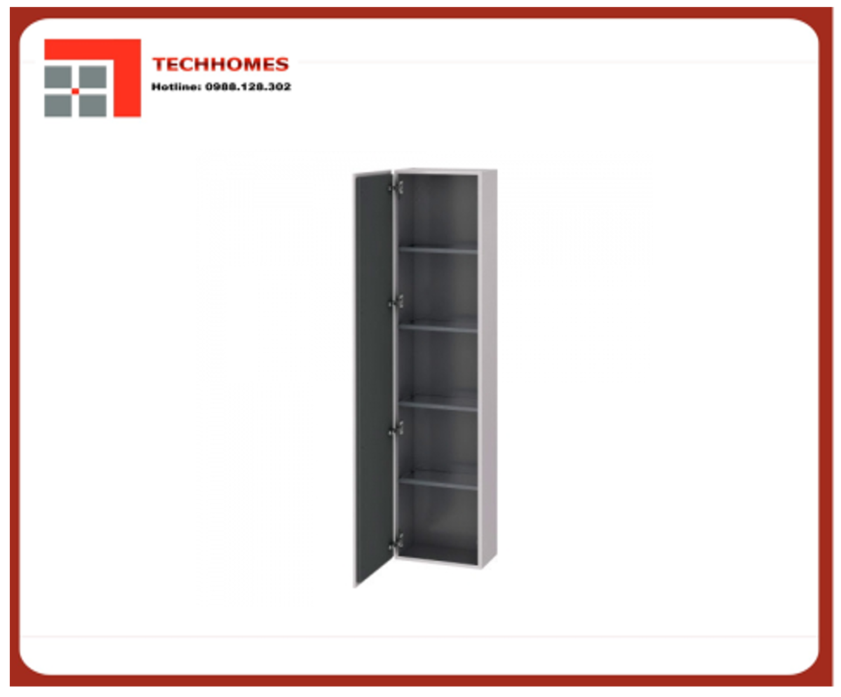 Tủ Cao Treo Tường-LC1170L02020 - LC1170L02020