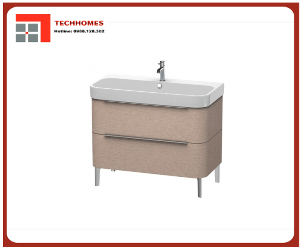 Tủ kết hợp Lavabo-H263747575 - H263747575