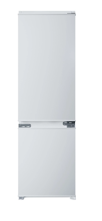 Tủ lạnh âm tủ 240 lít RBBF178T - RBBF178T