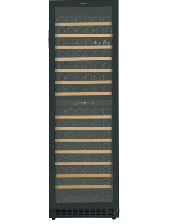 TỦ RƯỢU HAFELE HW-C415FB 533.17.021 - 533.17.021