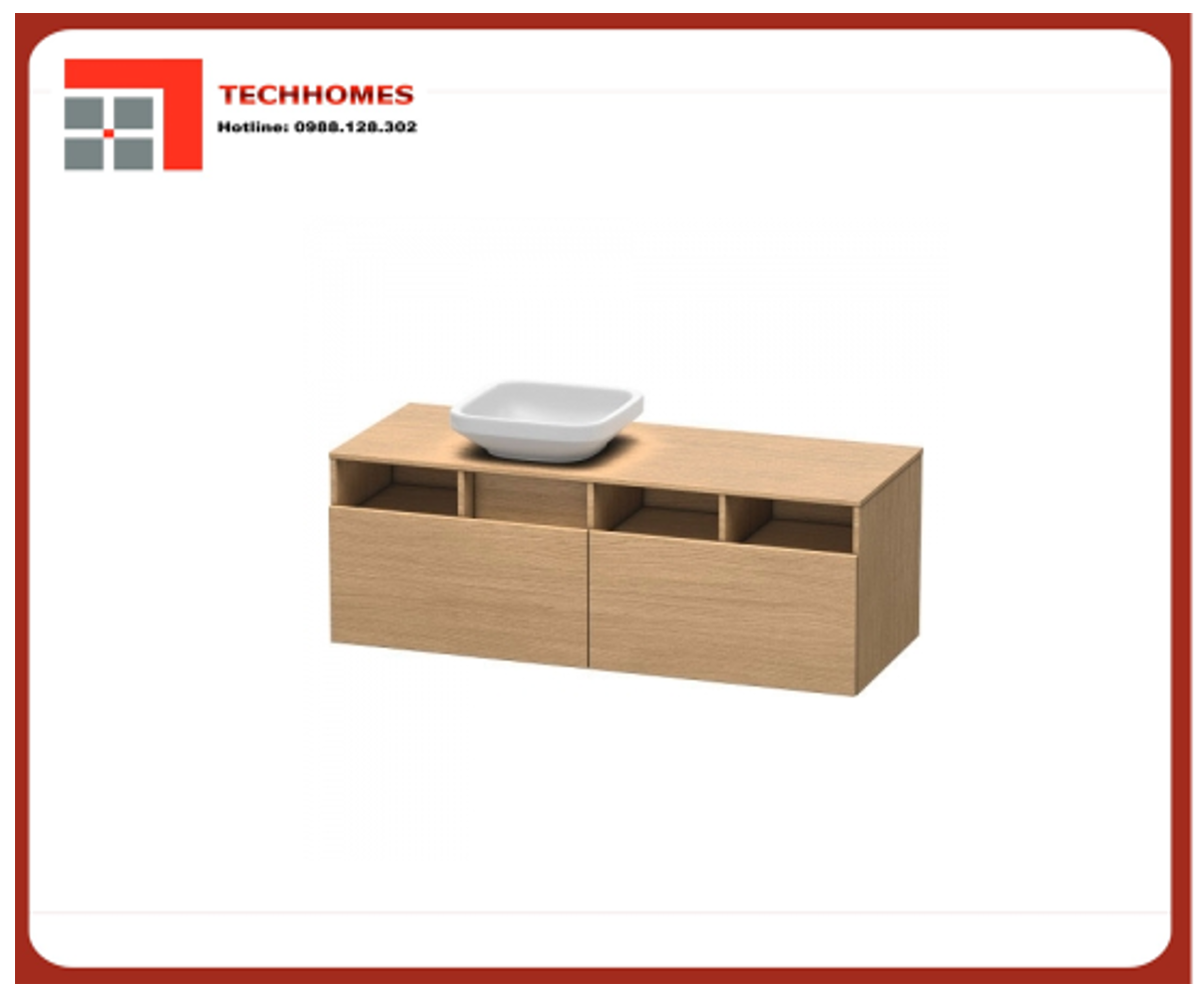 Tủ treo tường-DS6785L5252 - DS6785L5252