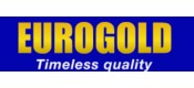 Eurogold Việt Nam