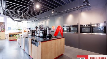 Top sản phẩm hafele được tìm kiếm bán chạy nhất