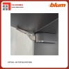 TAY NÂNG BLUM HK TOP BLUMOTION