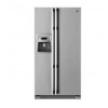 Tủ lạnh side by side Teka NFD 650 40666650