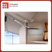 BỘ TAY NÂNG BLUM AVENTOS HF TOP 22F1509 8781887