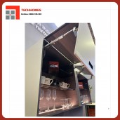 BỘ TAY NÂNG BLUM AVENTOS HF TOP 22F1805 1765857