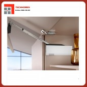 BỘ TAY NÂNG BLUM AVENTOS HF TOP 22F1502 6605230