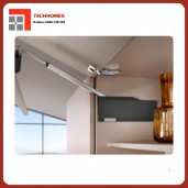 BỘ TAY NÂNG BLUM AVENTOS HF TOP 22F1802 7661329