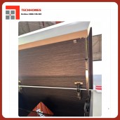 BỘ TAY NÂNG BLUM AVENTOS HF TOP 22F1809 9117364