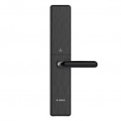 KHÓA ĐIỆN TỬ BOSCH ID80