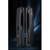 KHÓA ĐIỆN TỬ PHILLIPS DDL702 3D FACE