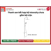 Thanh Sen Kết Hợp Kệ Intensity Hafele 589.23.155