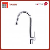 VÒI BẾP HÄFELE / HAFILI IAP HT21-CH1P24 577.55.220