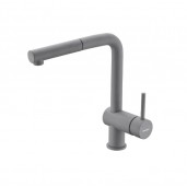 Vòi bếp Häfele HT21-GH1P254 577.55.590