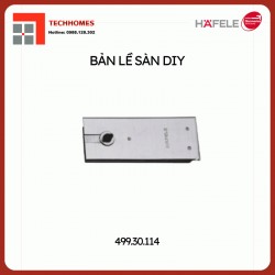 BẢN LỀ SÀN DIY 100KG 499.30.114