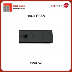 BẢN LỀ SÀN HAFELE 150KG 932.84.046
