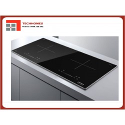 BẾP TỪ 2 VÙNG NẤU HC-I7326B, 533.09.989