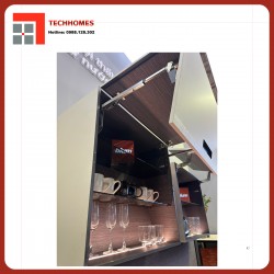 BỘ TAY NÂNG BLUM AVENTOS HF TOP 22F1505 2957482