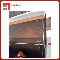 BỘ TAY NÂNG BLUM AVENTOS HF TOP 22F1809 9117364