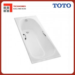 Bồn tắm TOTO FBY1740HPE