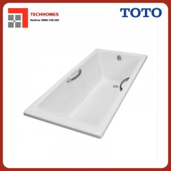 Bồn tắm TOTO PAY1520HV