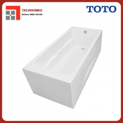 Bồn tắm TOTO PAY1735VC