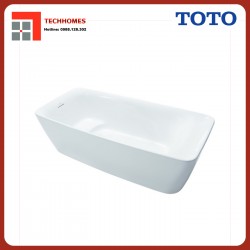 Bồn tắm TOTO PJY1724PWEN-GW