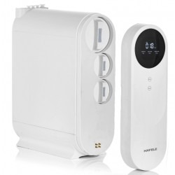 Máy lọc nước Häfele HWP-UNT400D, 577.95.700