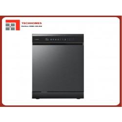 MÁY RỬA CHÉN ĐỘC LẬP HAFELE FREE-STANDING 535.29.700