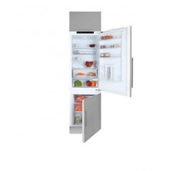 Tủ lạnh Teka CI3 350 NF 40634573