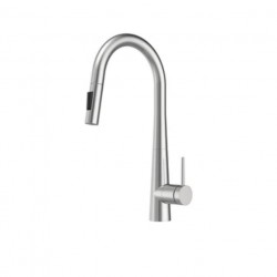 Vòi, Hafele, HT24-SH1P417 570.85.041